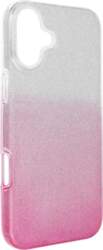 OEM Shining phone case for iPhone