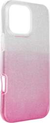 OEM SHINING phone case for iPhone