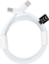 OEM HD26 data transfer and charging