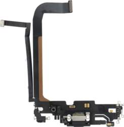 OEM USB flex charging cable for