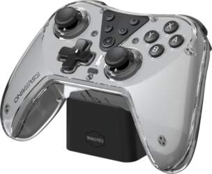 Oniverse Astralite Wireless Game Controller +