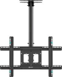 ONKRON TV Set, ACC Ceiling Mount