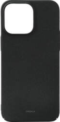ONSALA Thin Sand Burst iPhone 15