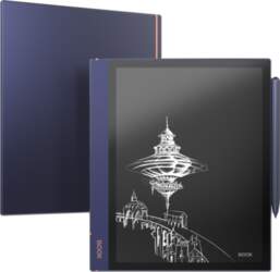ONYX Boox Note Air 2 e-Book