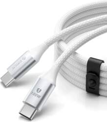 Orico CDX data transfer and charging