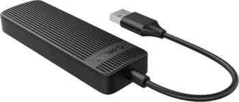 Orico FL02 docking station | USB-A