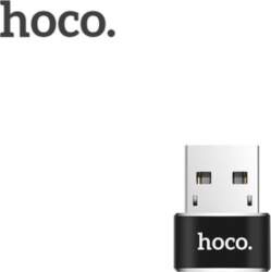 OTG USB A to USB C