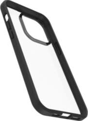 Otterbox React Apple iPhone 15 Pro