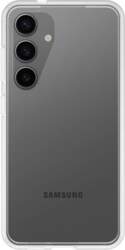 Otterbox React Samsung Galaxy S24 Case