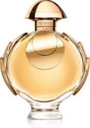 Paco Rabanne Olympea Elixir (Parfum) Eau
