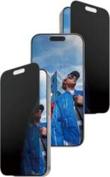 PanzerGlass ® 2-Way Privacy Screen Protector