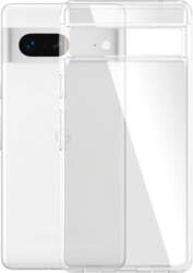 PanzerGlass HardCase protective case for Google