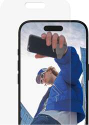 PanzerGlass ® Screen Protector for iPhone