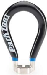 Park Tool SW-40 Spokes (320719)