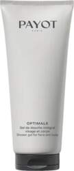 Payot Optimale Softening  AND  Refreshing Shower
