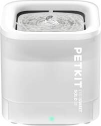 PETKIT | Smart Pet Drinking Fountain