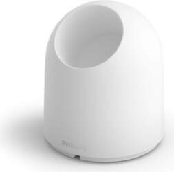 Philips by Signify Philips Secure desktop