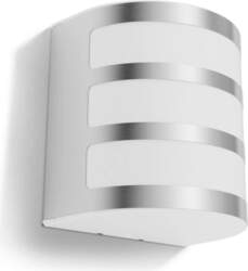 PHILIPS Calgary LED wall light, 3