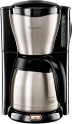 PHILIPS Coffee Maker | HD7546/20 |