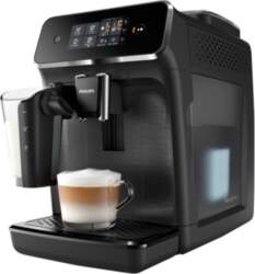 PHILIPS Fully automatic coffee machine EP2230/10