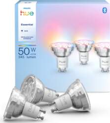 Philips Hue Essential smart ceiling light