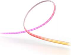 Philips Hue Play Gradient Light Strip