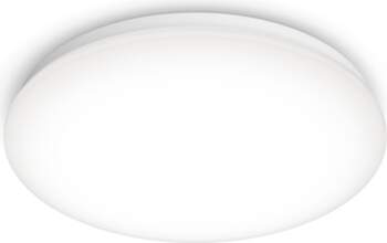 PHILIPS LED Panel Light 17W |