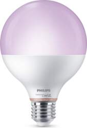 Philips Smart Lighting Philips Smart LED