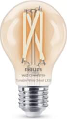 Philips Smart Smart LED Filament A60