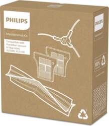 PHILIPS XV1453/10 Replacement Kit (XV1453/10)