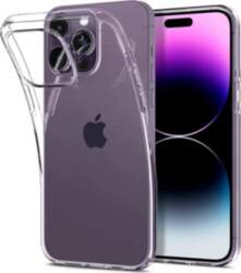 Phone case Apple iPhone 13 Pro