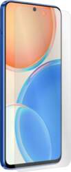 Phone screen protector Honor X8 (PHT18072)