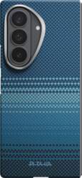 PITAKA Edge Case Case for Samsung