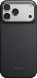 PITAKA Etui Edge Case MagSafe for