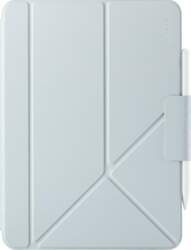 PITAKA MagEZ Folio 3 Case for