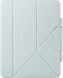 PITAKA MagEZ Folio 3 Case for