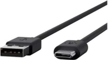 Poly Studio USB cable to computing