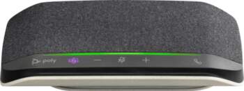 Poly Sync 10 Speakerphone Universal Usb