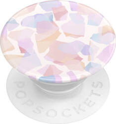 Popsockets PopGrip Original Soft Shores (807072)