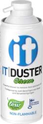 PRF Air Duster Universal 520 ml