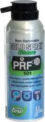 PRF Cold Spray Universal 220 ml