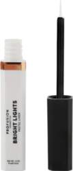Profusion Cosmetics , Bright Lights Pastel, Long