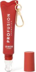 Profusion Cosmetics , Hydrating, Lip Gloss, Raspberry