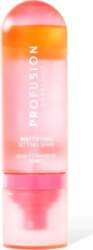 Profusion Cosmetics , Mattifying, Setting Spray, 100