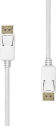 ProXtend DisplayPort Cable 1.2 5M