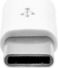 ProXtend USB-C to USB 2.0