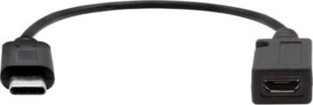 ProXtend USB-C to USB 2.0