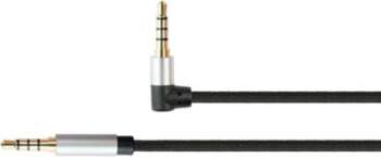 Python High-quality 3.5mm jack connection