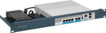Rackmount IT Rack Mount Kit for