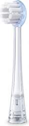 RANVOO PH5 BUBBLE TOOTHBRUSH REPLACEMENT HEAD